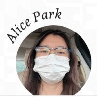 Alice Park
