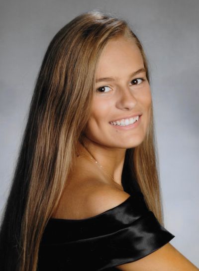 headshot