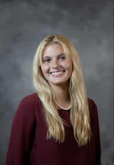 headshot