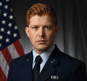 headshot of Eran Eads