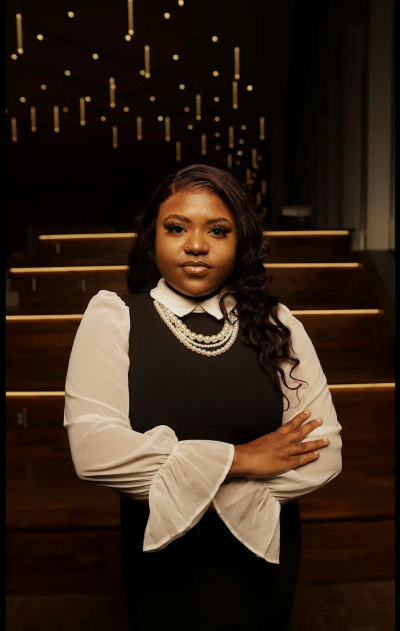 Jessy-Manuella Tientcheu