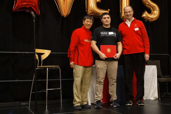 Kenth Santibanez Rivera