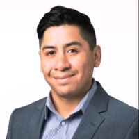 Paulo Garcia Medrano