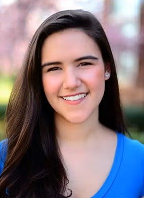 headshot