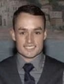 portrait of Robinson