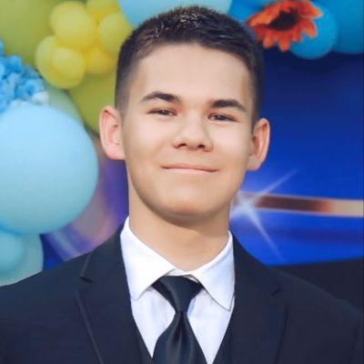 Ryan Andreasen