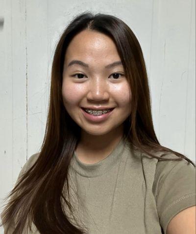 Nhi Vu
