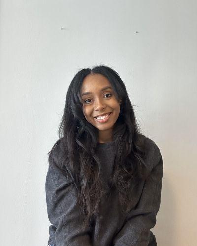 Asia Misner