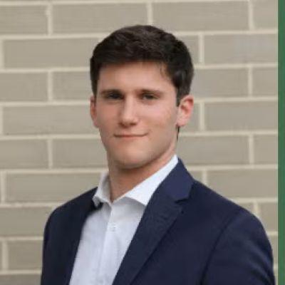 Joshua Tuttelman