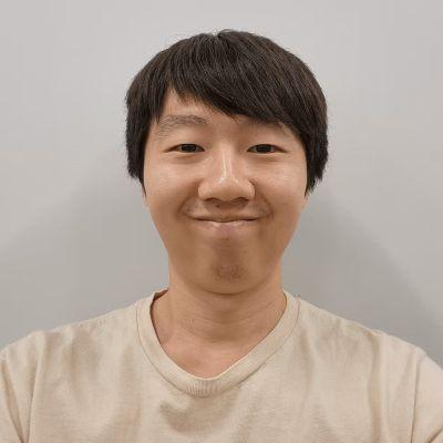 YeHwan Lee