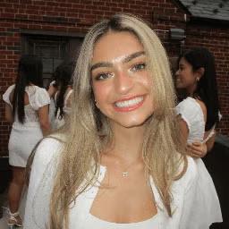 Leila Mehdiyev