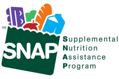 Supplemental Nutrition Assistance Program