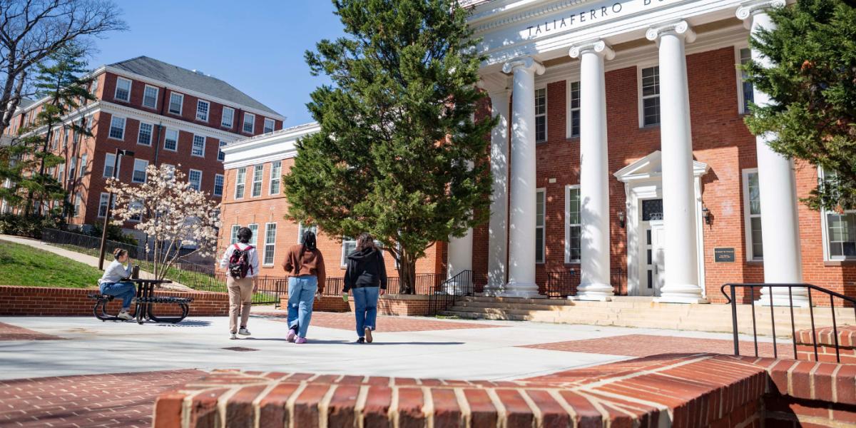 Students Entering Taliaferro Campus.png