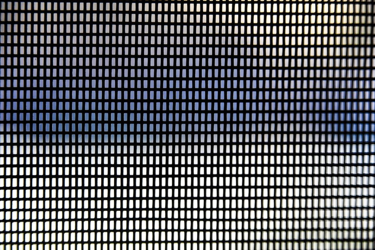 Screen Background Lines
