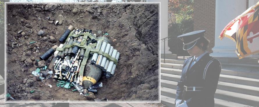 CliftonBrown