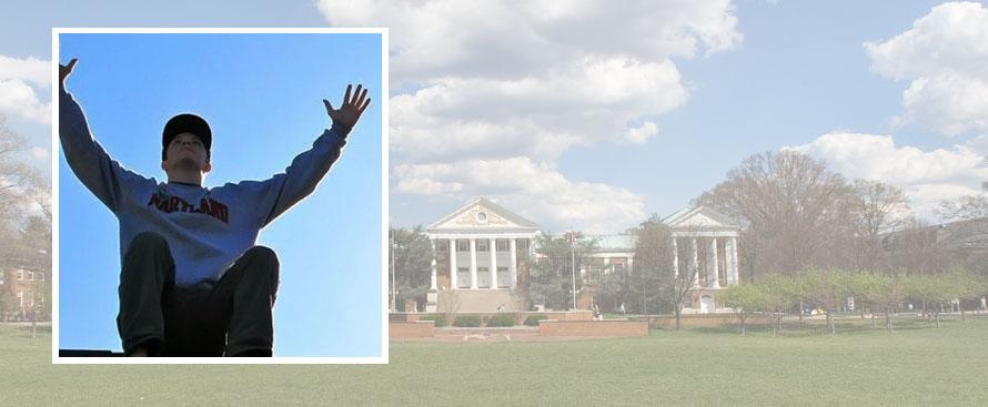 GodfreyScholarship