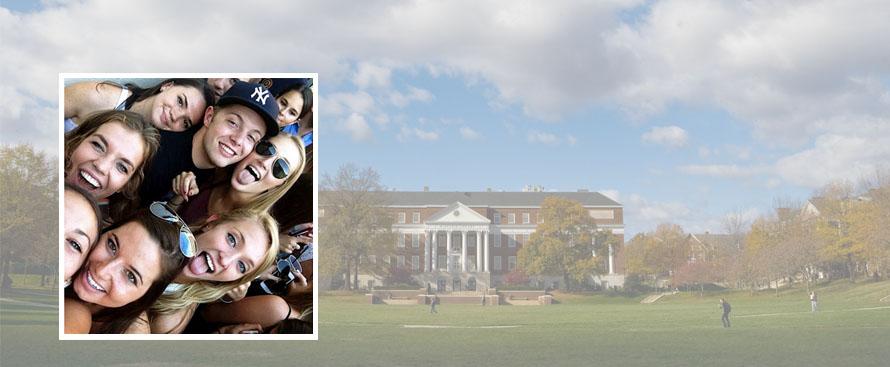 GodfreyScholarship