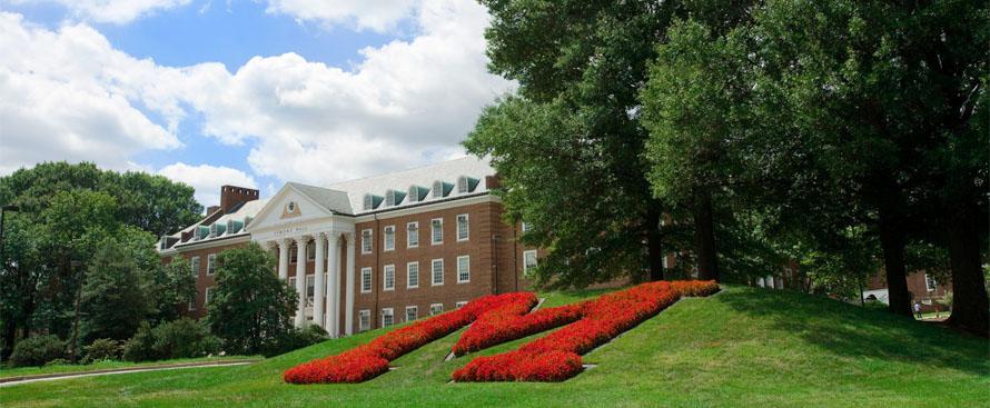 LittenbergScholarship