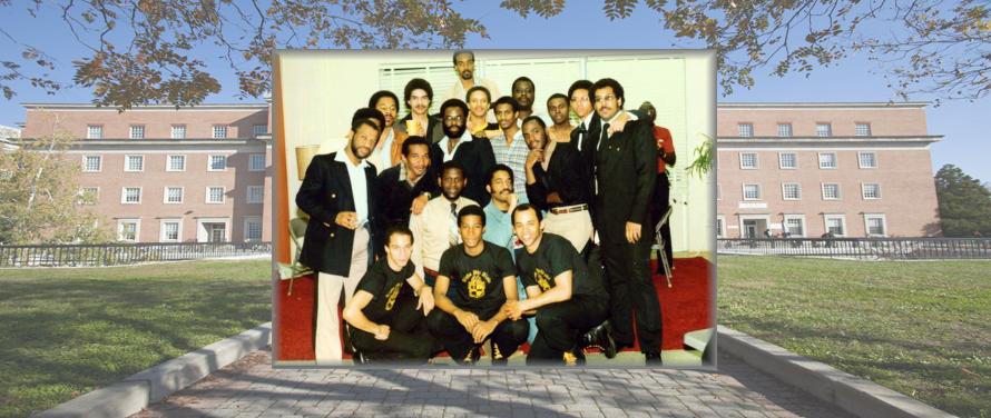 alphaphialpha