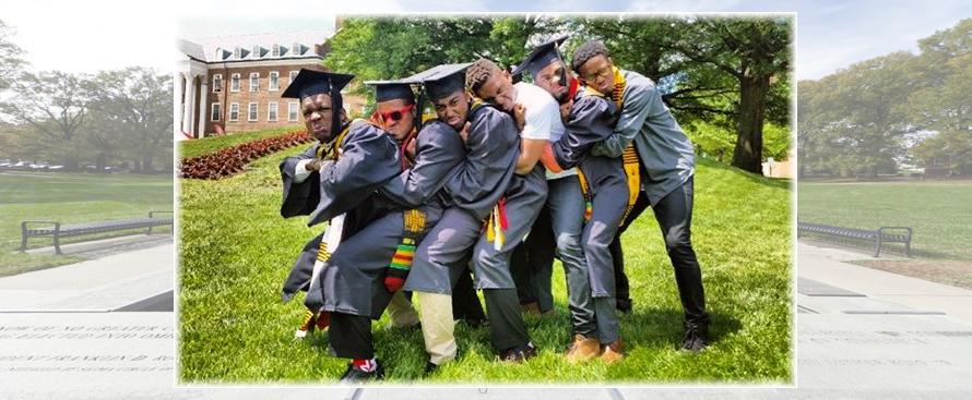 alphaphialpha