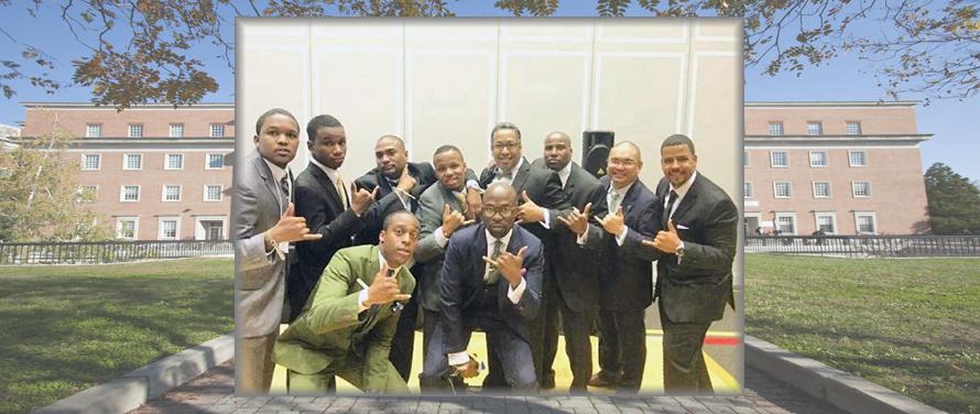 alphaphialpha