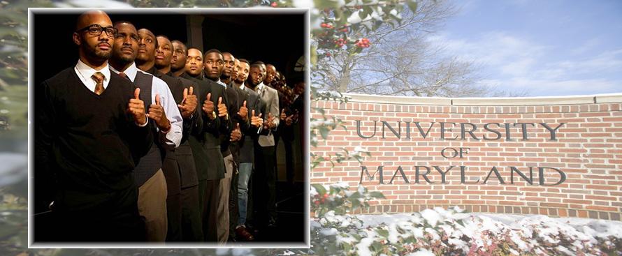 alphaphialpha