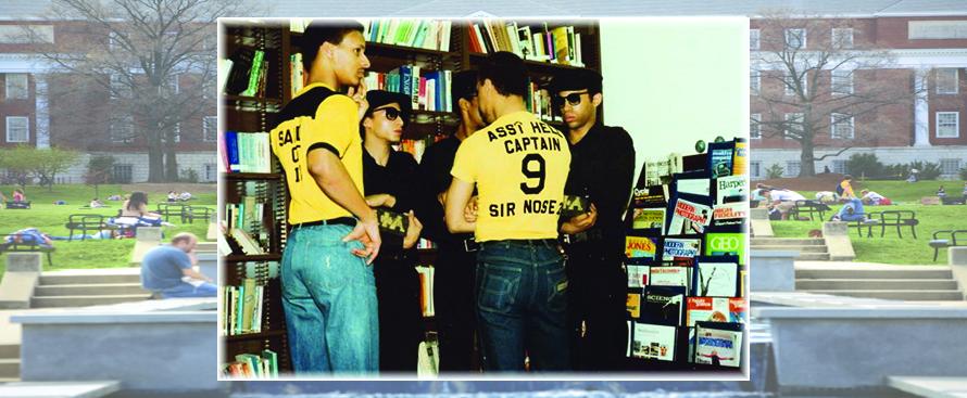 alphaphialpha