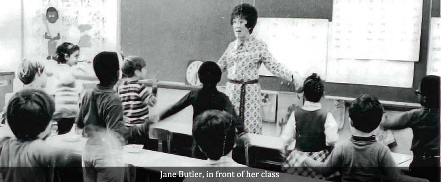 butlerscholarship