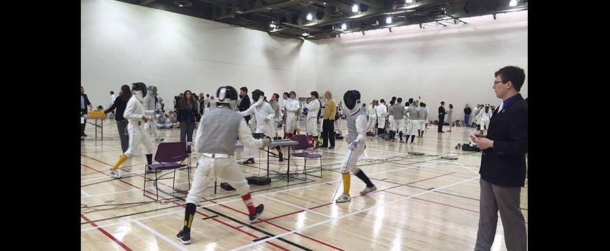 fencingscholarship