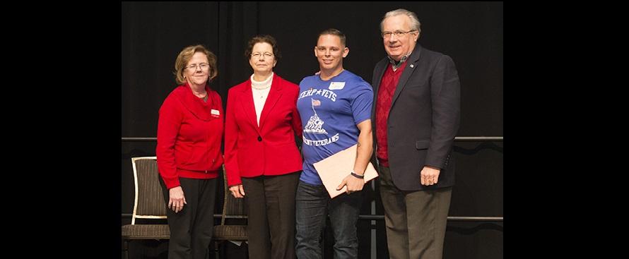 firstcommandscholarship
