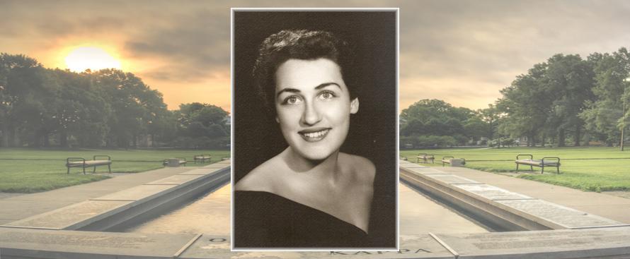 friedlandscholarship