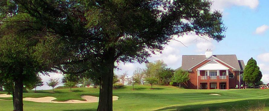 golfcoursescholarship