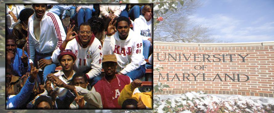 lucianbrownscholarship