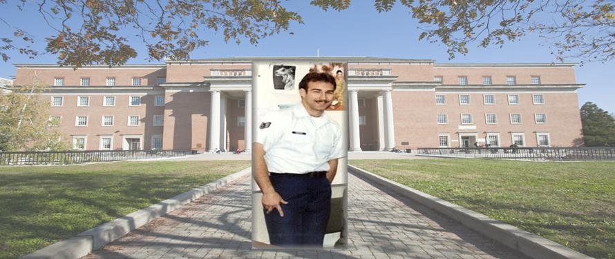 portmanscholarship