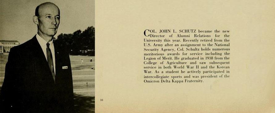 schutzscholarship