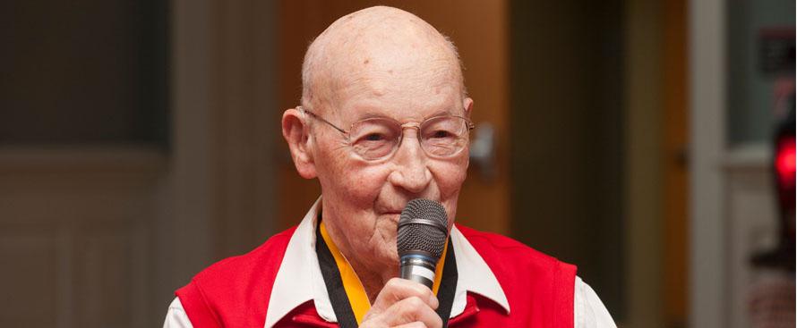 schutzscholarship