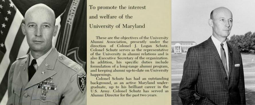 schutzscholarship