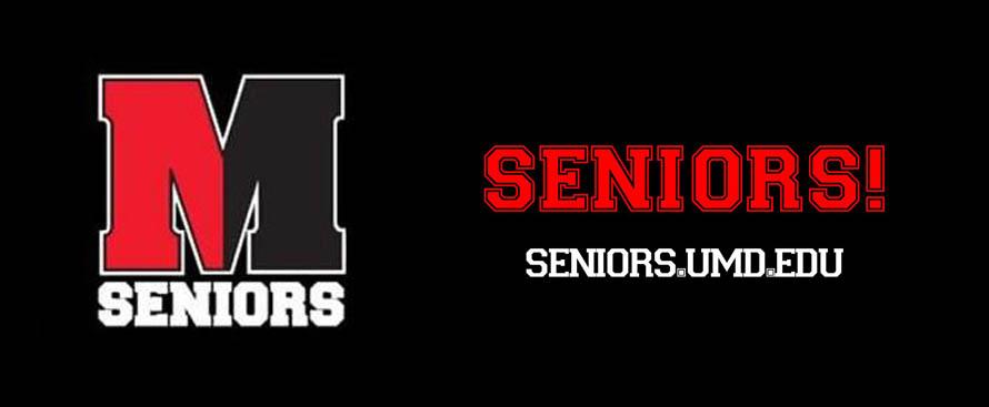 seniorclassscholarship