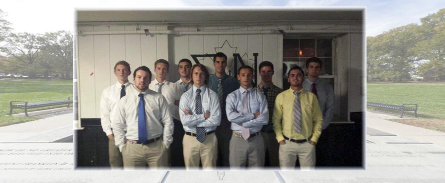 sigmanuscholarship