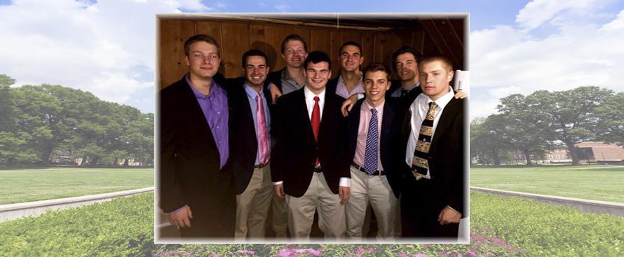 sigmanuscholarship