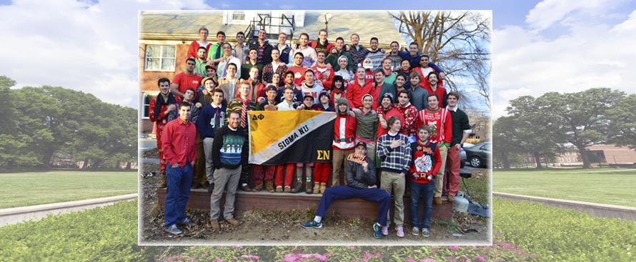 sigmanuscholarship