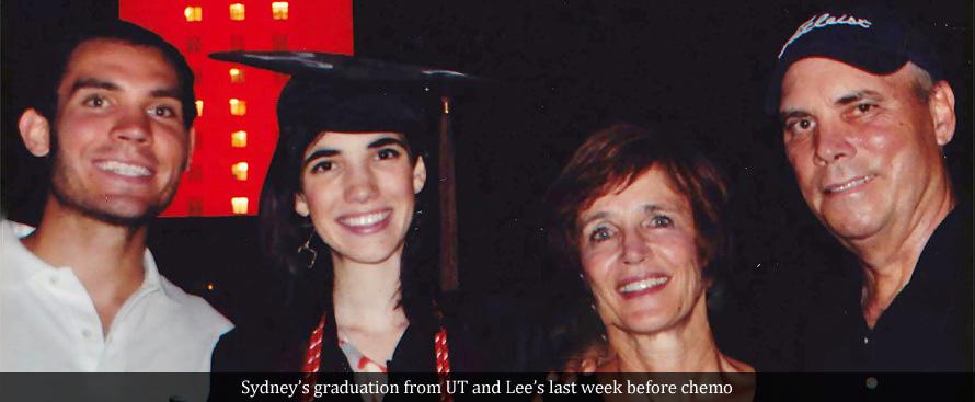 spannscholarship