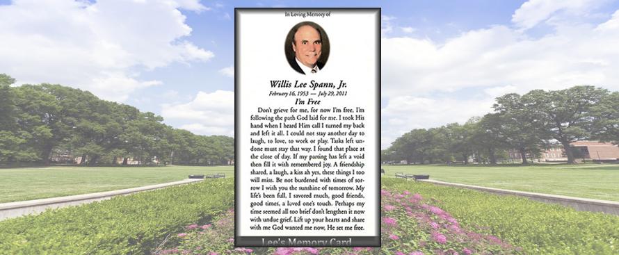 spannscholarship