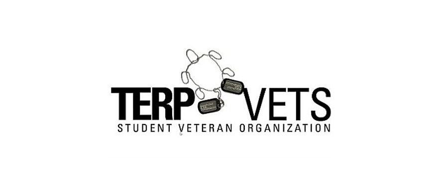vetcrisisfund