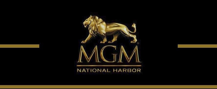 mgm