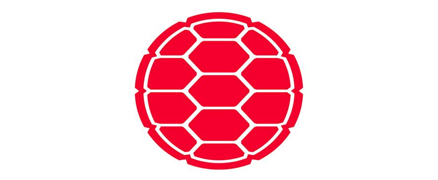 umdstudentrecoveryfund