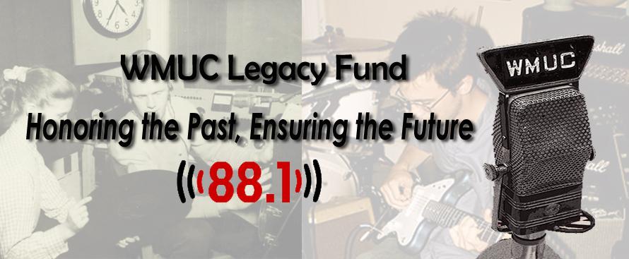 wmuc