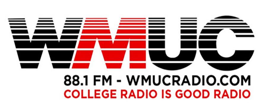 wmuc scholarship