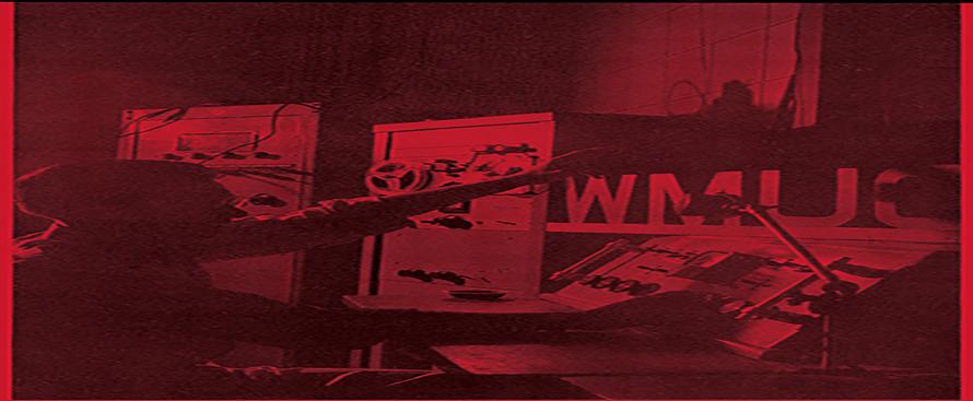 wmuc scholarship