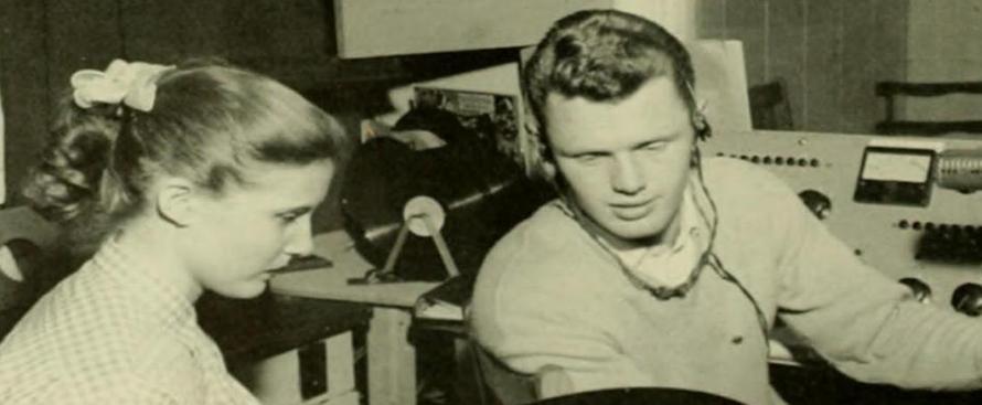wmuc scholarship